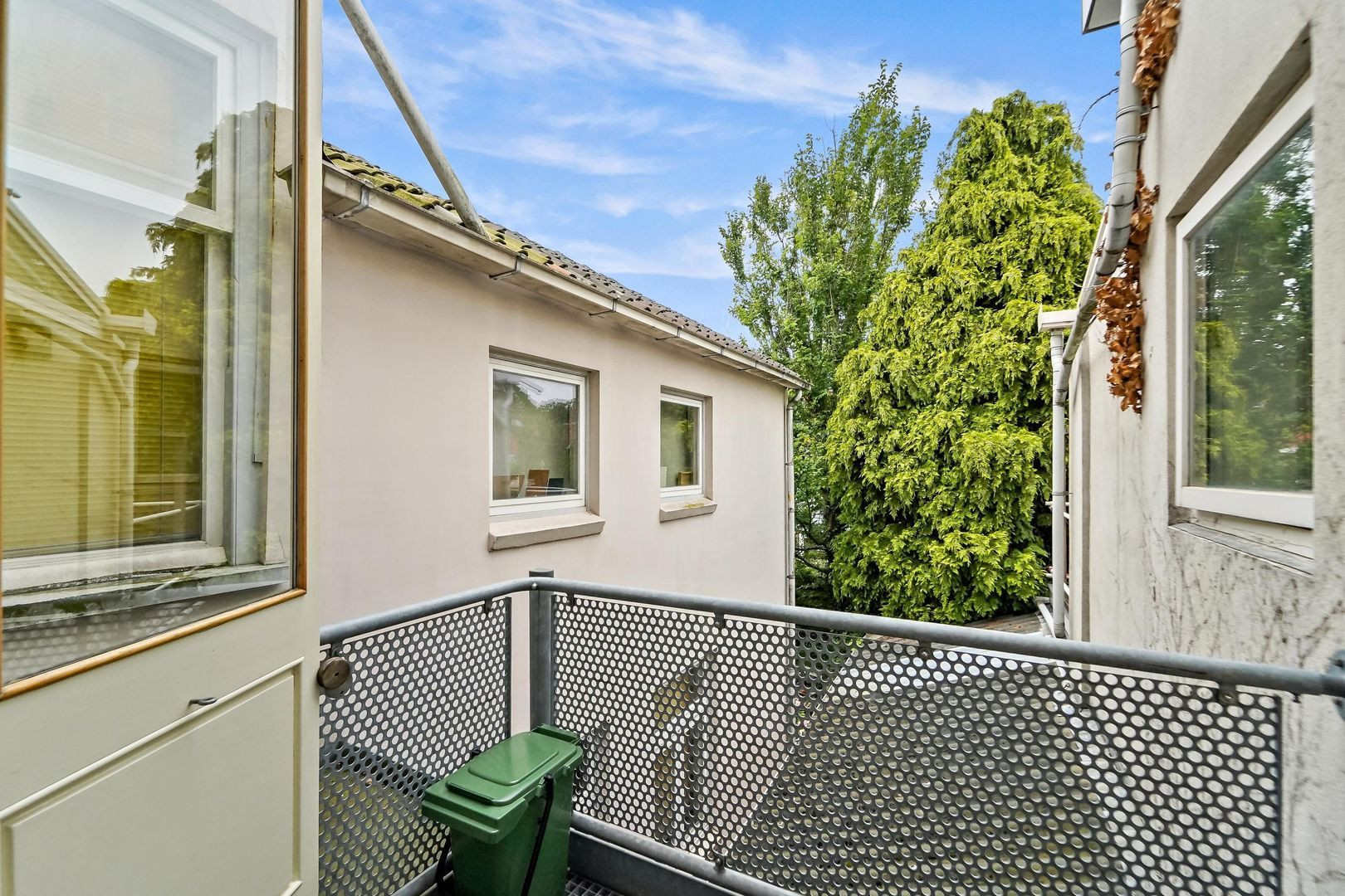 Appartement te koop: Dirklangenstraat 18, Delft