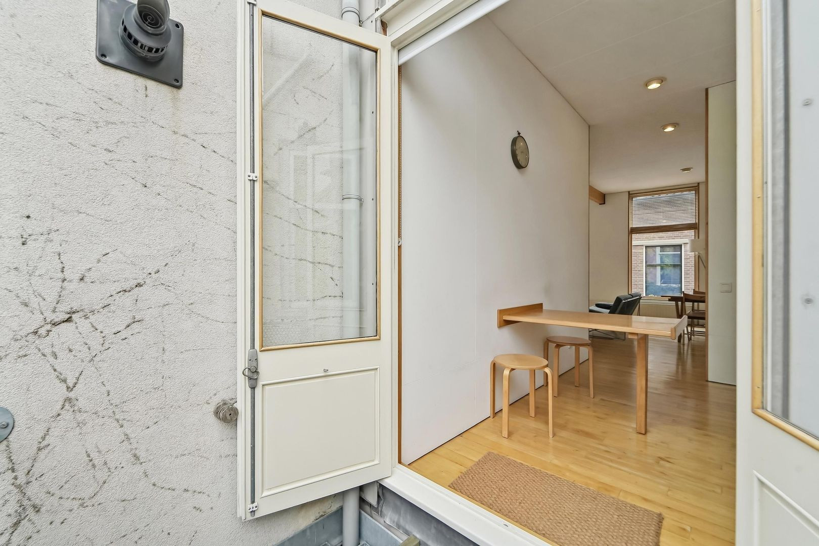 Appartement te koop: Dirklangenstraat 18, Delft
