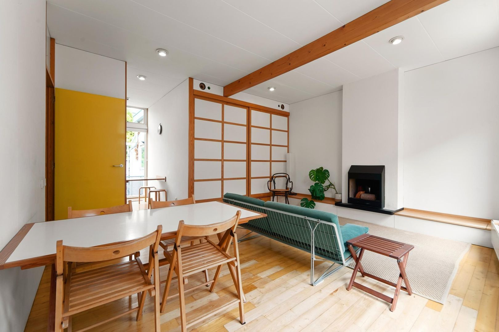 Appartement te koop: Dirklangenstraat 18, Delft