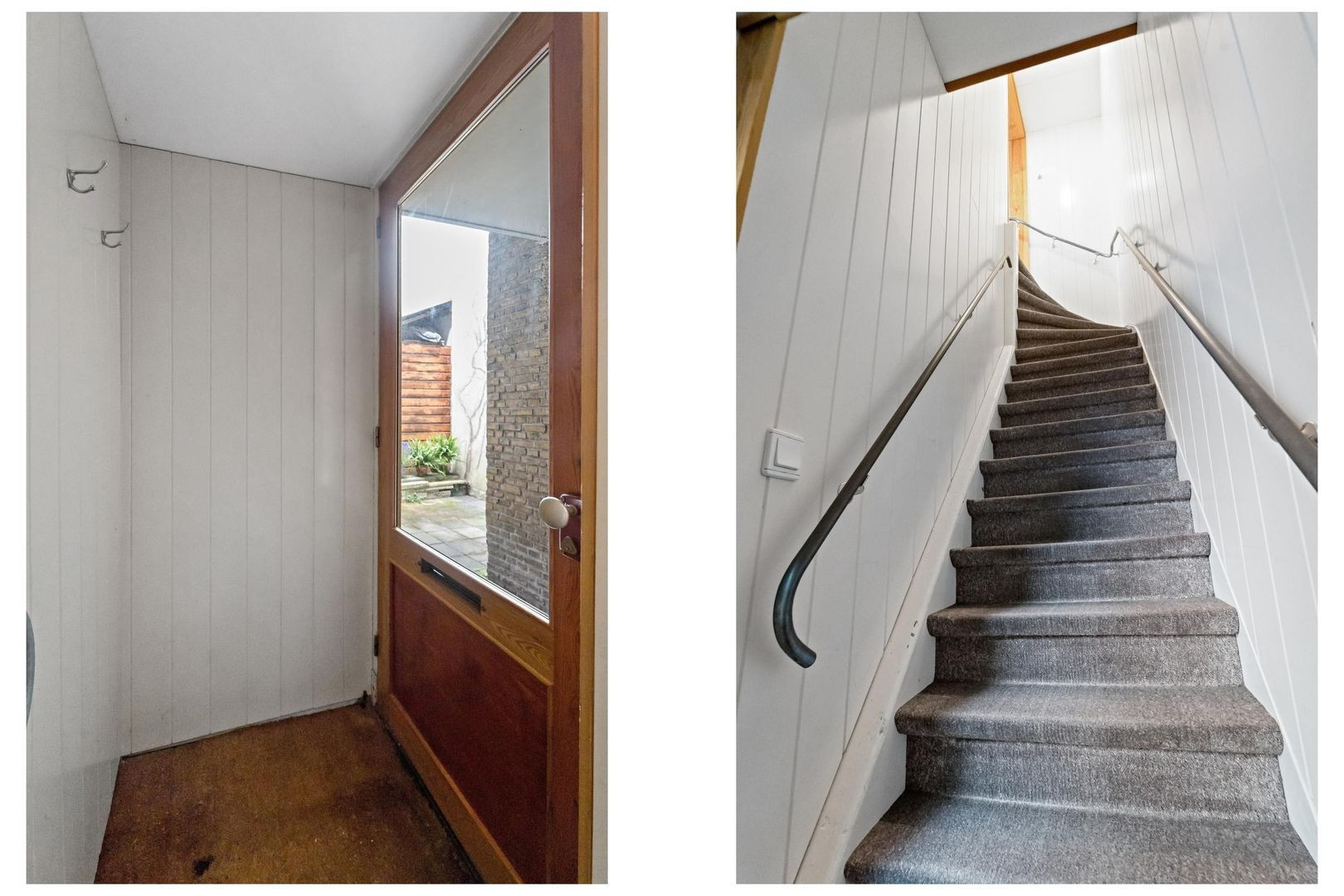Appartement te koop: Dirklangenstraat 18, Delft