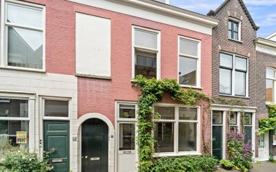 Dirklangenstraat 18