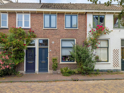 Dirklangenstraat 32