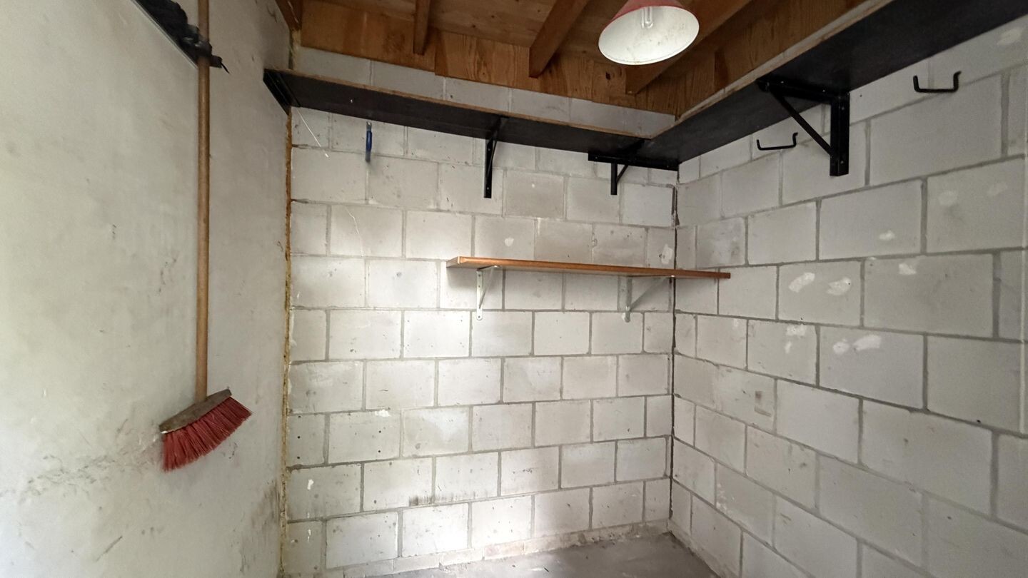 Appartement te koop: Dirklangenstraat 80, Delft