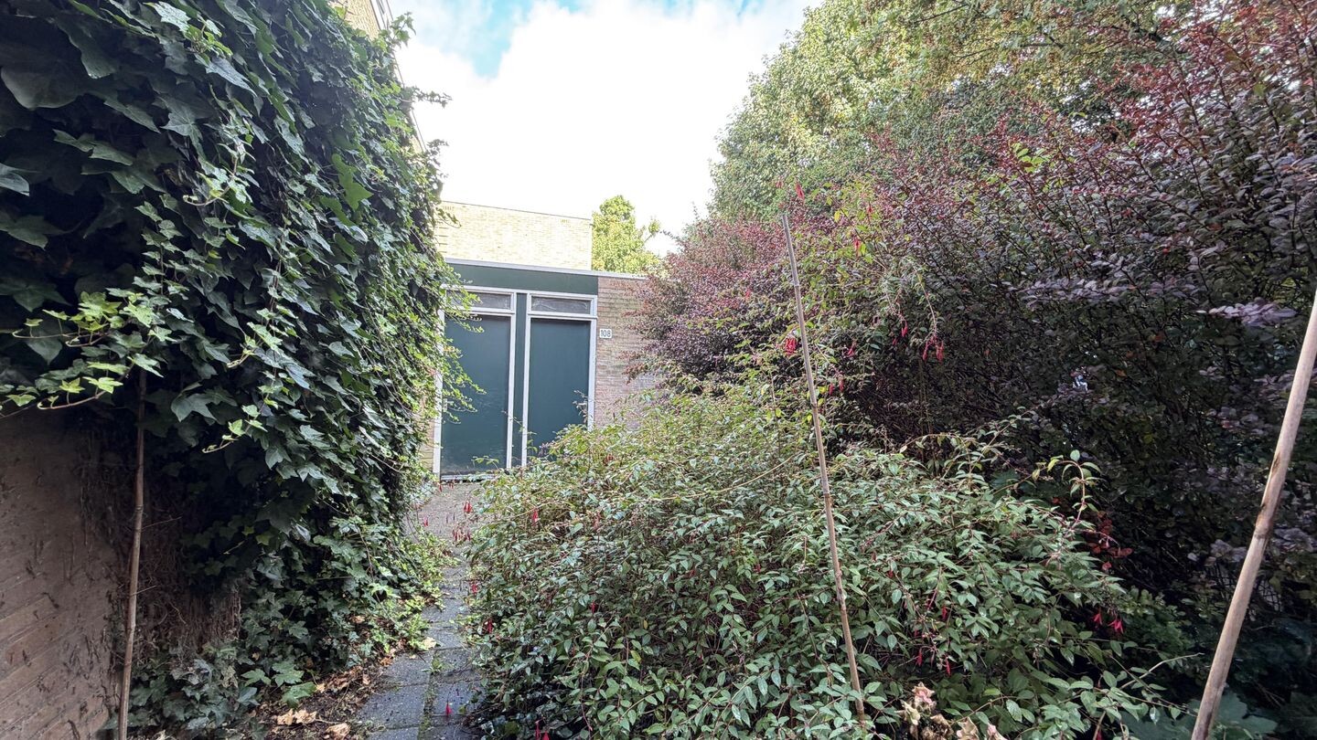 Appartement te koop: Dirklangenstraat 80, Delft