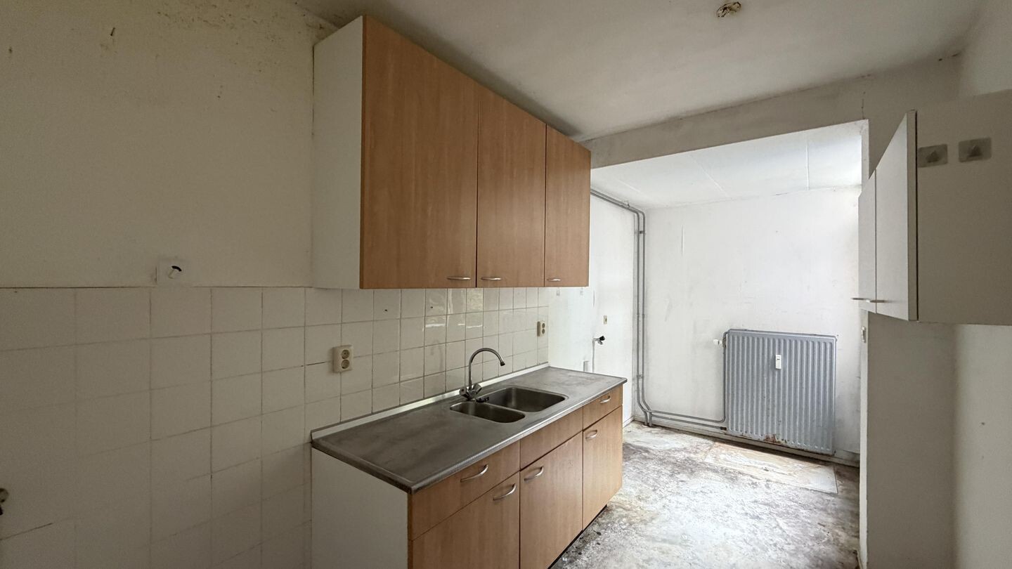 Appartement te koop: Dirklangenstraat 80, Delft