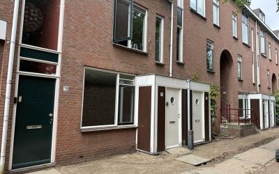 Dirklangenstraat 80