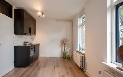 Dirklangenstraat 98-A