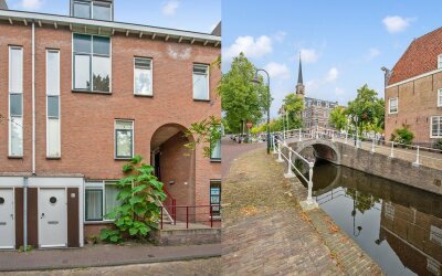 Dirklangenstraat 98-C