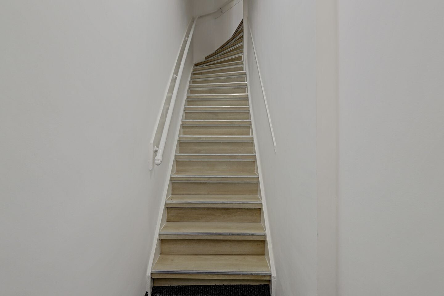 Appartement te koop: Choorstraat 33A, Delft