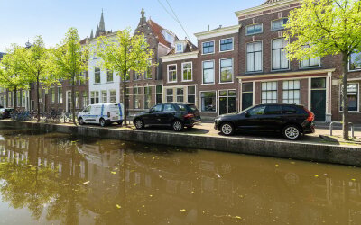 Voorstraat 33