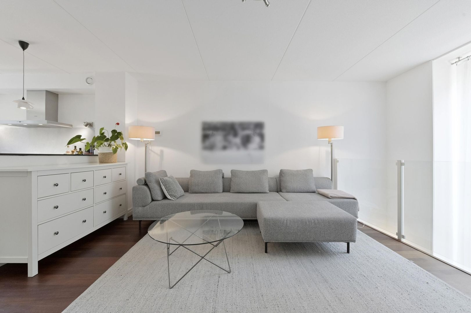 Hoekwoning te koop: Drie Akersstraat 1, Delft