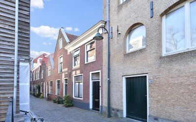Visstraat 41