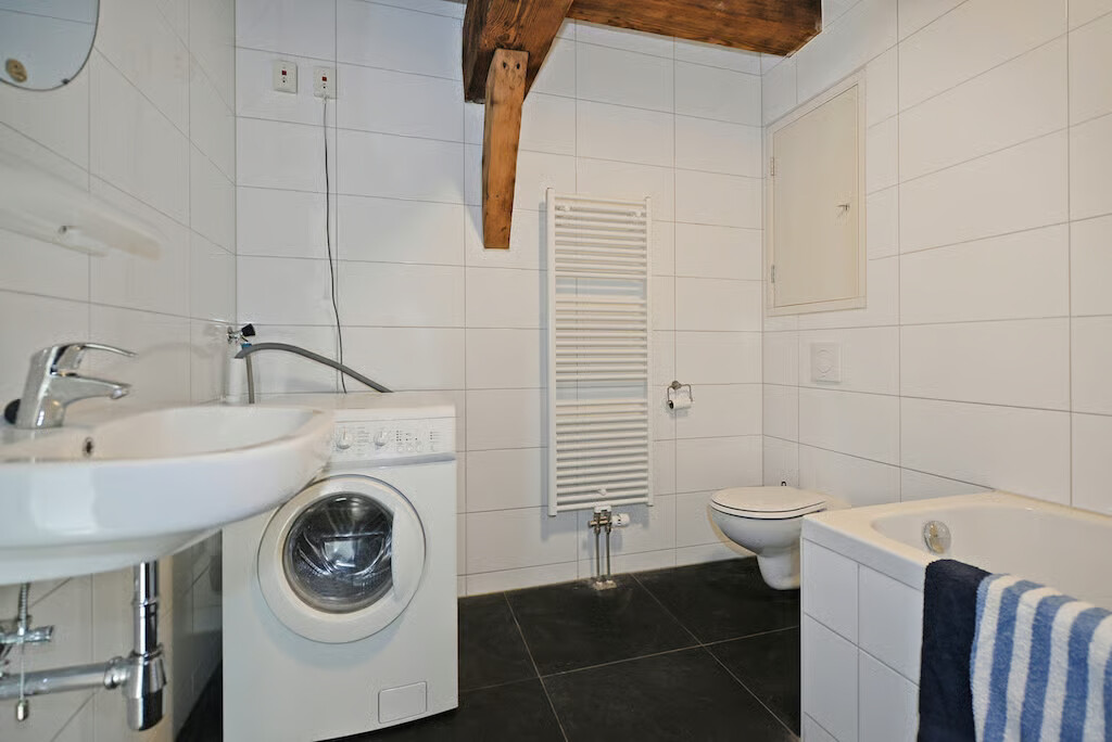 Appartement te koop: Visstraat 5B, Delft