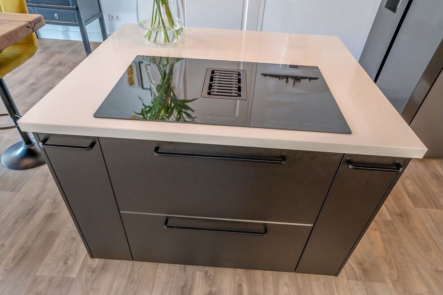 Appartement te koop: Molenstraat 11G, Delft