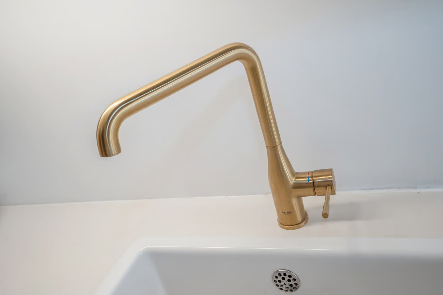 Appartement te koop: Molenstraat 11G, Delft