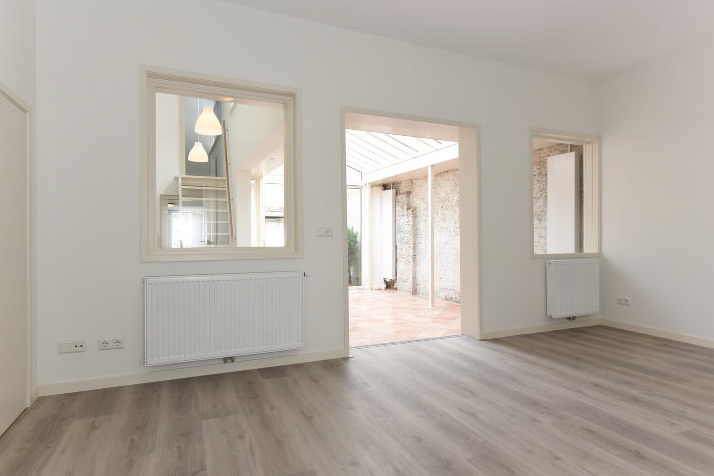 Appartement te koop: Molenstraat 18, Delft