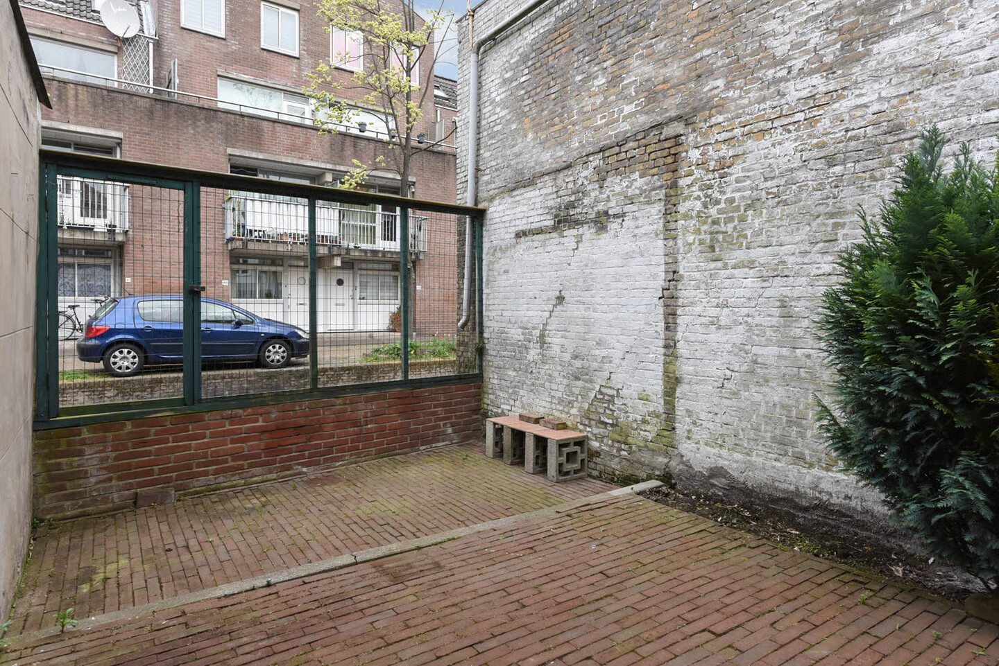 Appartement te koop: Molenstraat 18, Delft