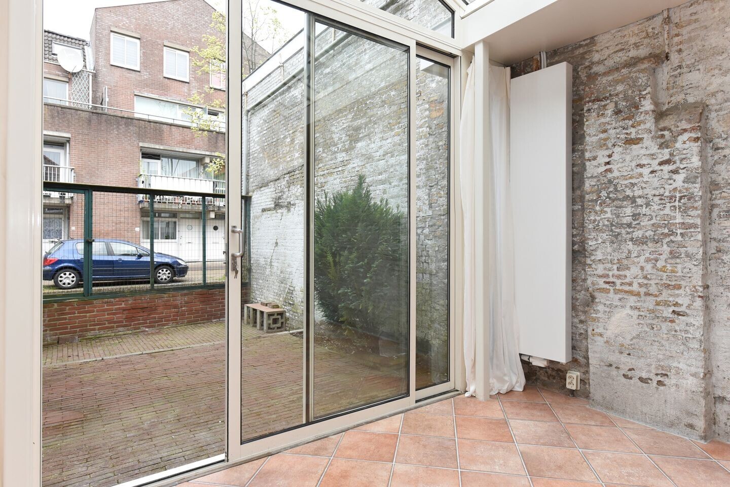 Appartement te koop: Molenstraat 18, Delft