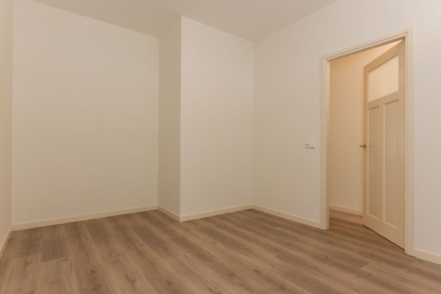 Appartement te koop: Molenstraat 18, Delft