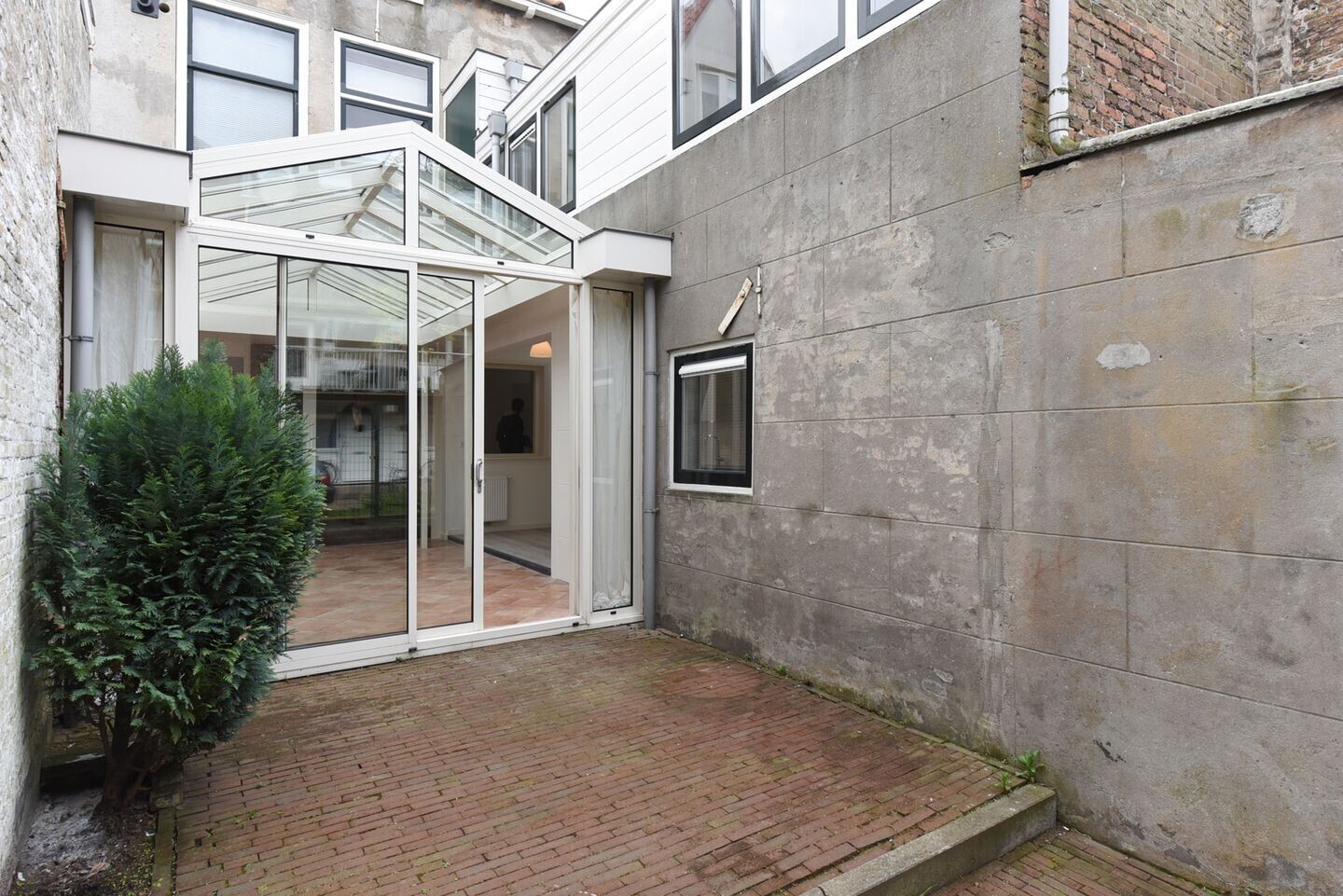 Appartement te koop: Molenstraat 18, Delft