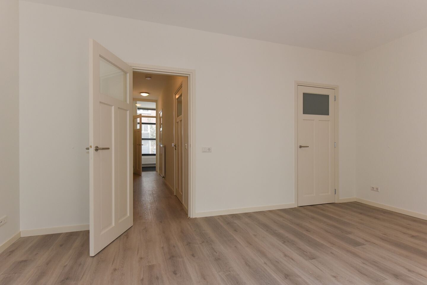 Appartement te koop: Molenstraat 18, Delft