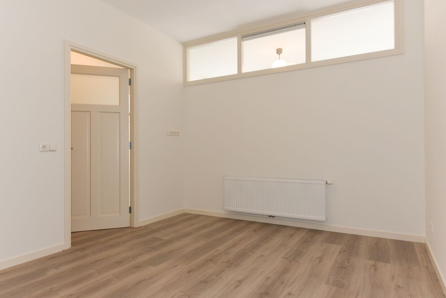 Appartement te koop: Molenstraat 18, Delft