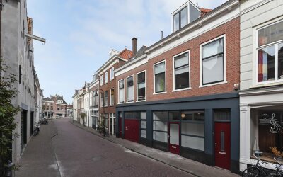 Molenstraat 18