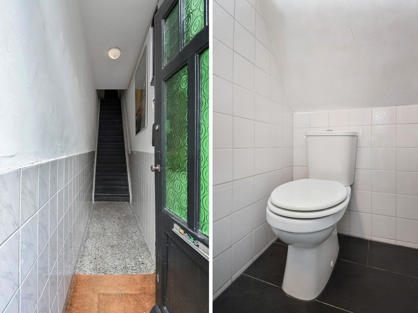 Studio te koop: Molenstraat 2C, Delft