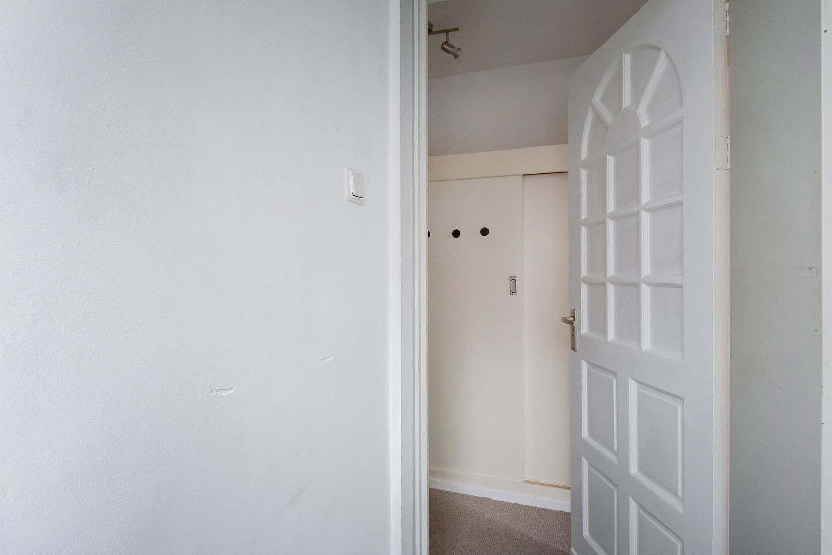 Studio te koop: Molenstraat 2C, Delft