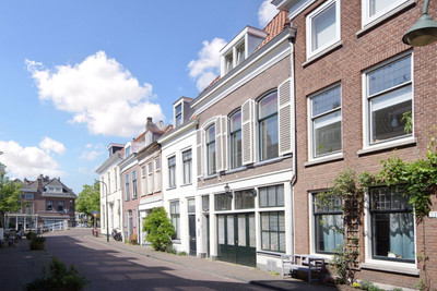 Molenstraat 8