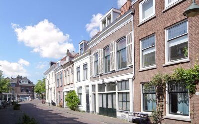 Molenstraat 8