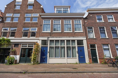 Molenstraat 32-A