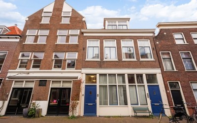 Molenstraat 32-C