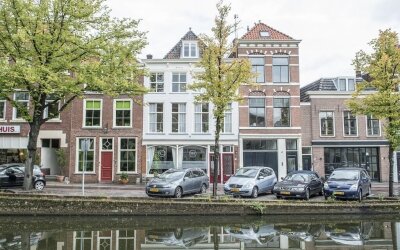 Noordeinde 44