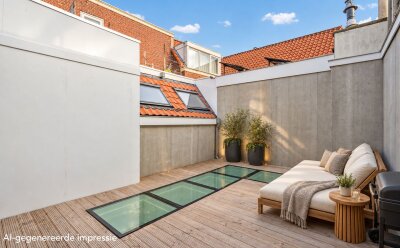 Trompetstraat 11