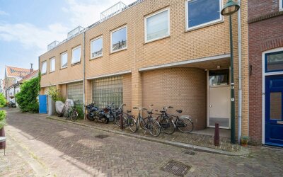 Trompetstraat 57