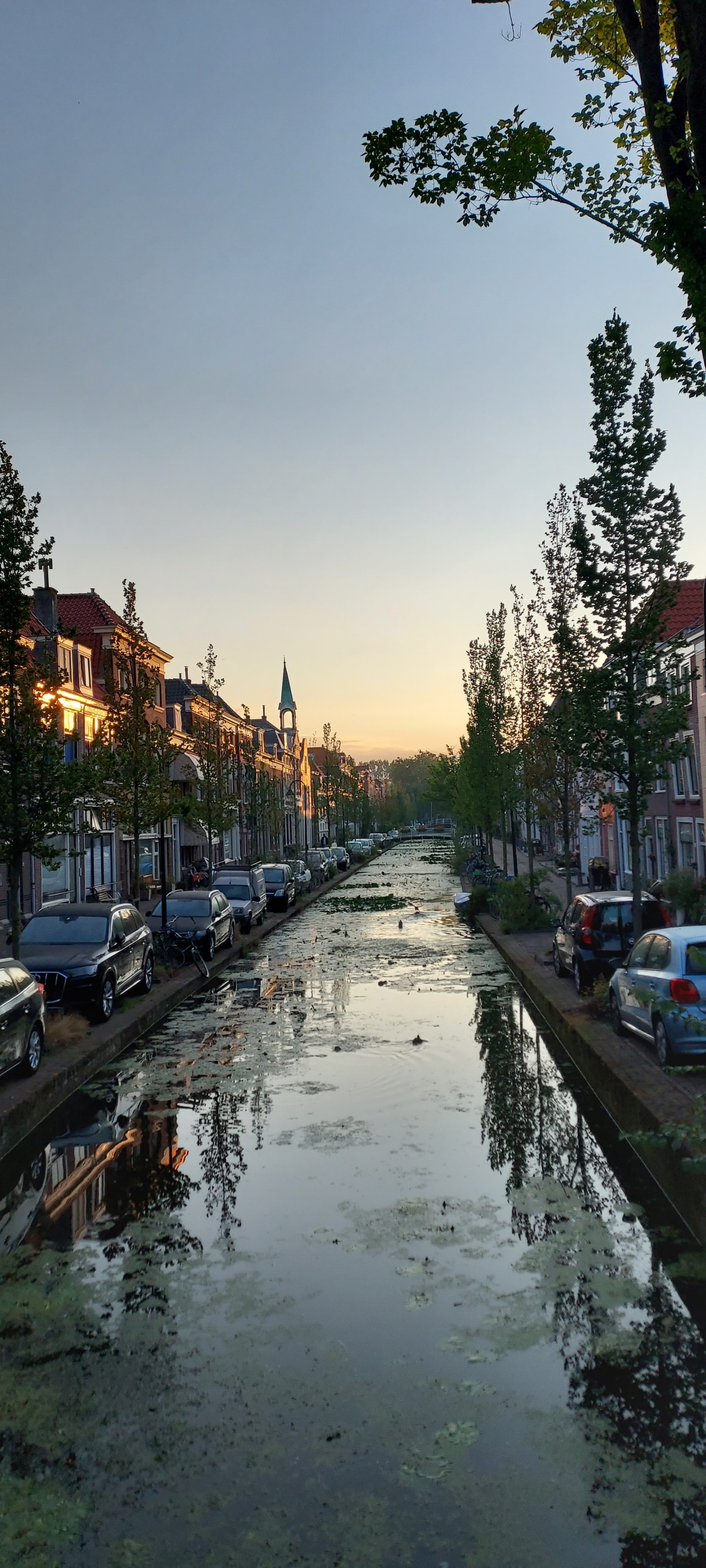 Appartement te koop: Vlamingstraat 19, Delft