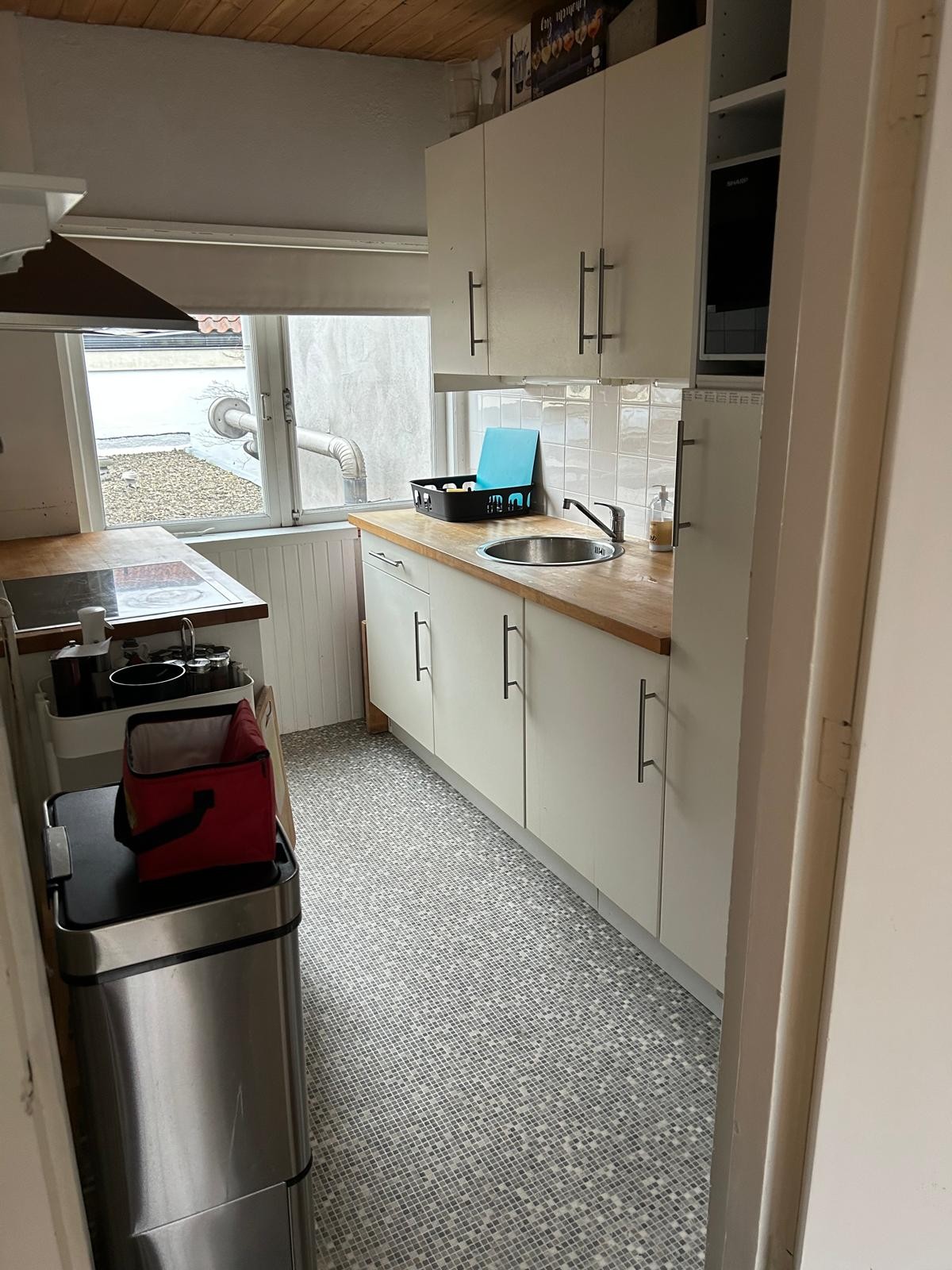 Appartement te koop: Vlamingstraat 19, Delft