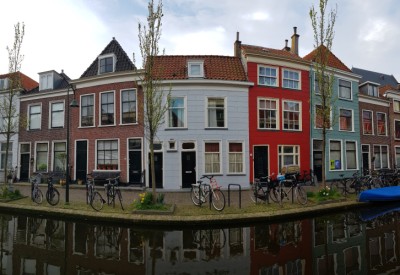 Vlamingstraat 19