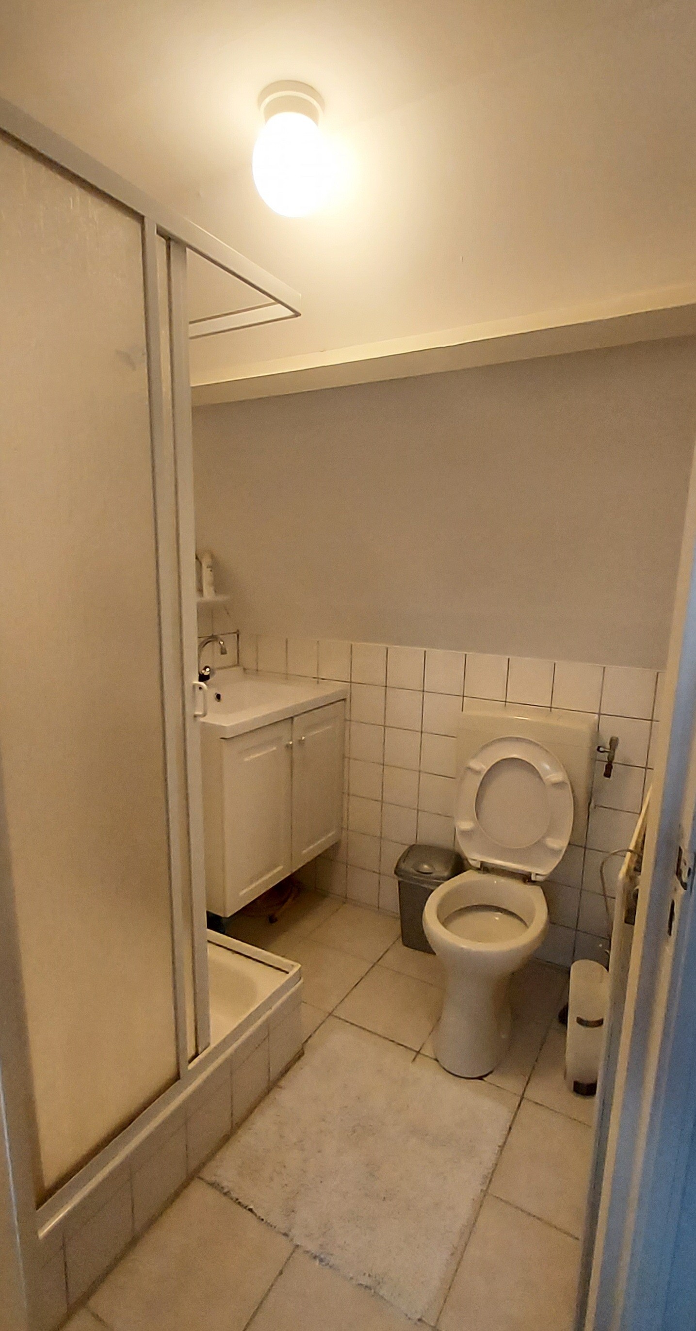 Appartement te koop: Vlamingstraat 19, Delft