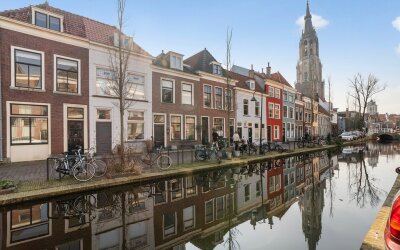 Vlamingstraat 29
