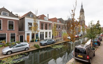 Vlamingstraat 45