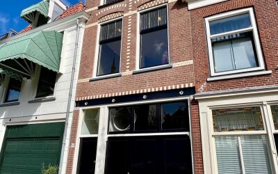Rietveld 62