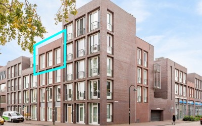 Kruisstraat 76