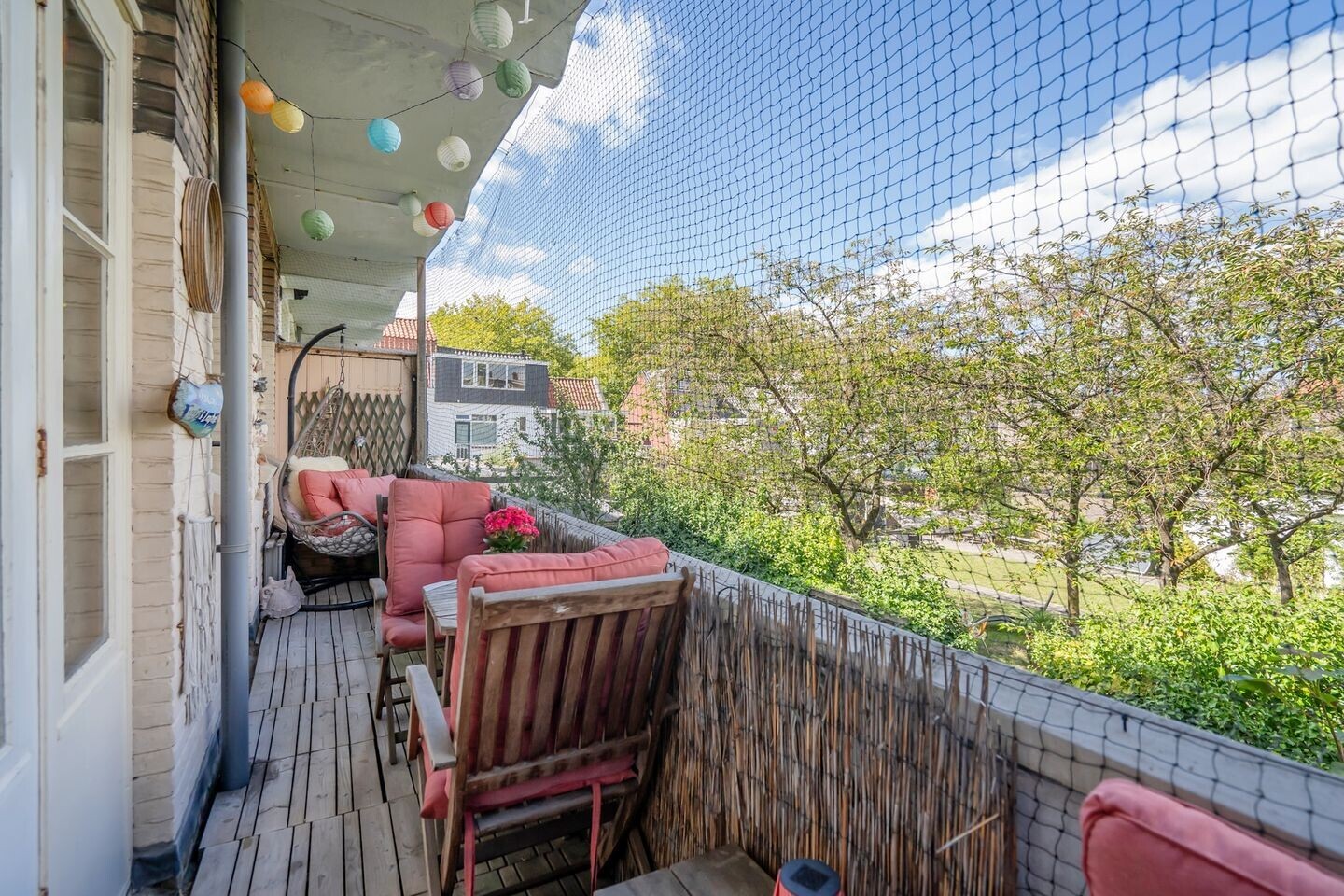 Appartement te koop: Doelenstraat 110, Delft