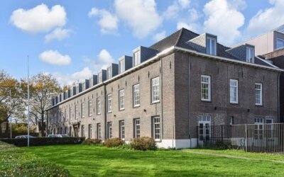 Kantoorgracht 74-G