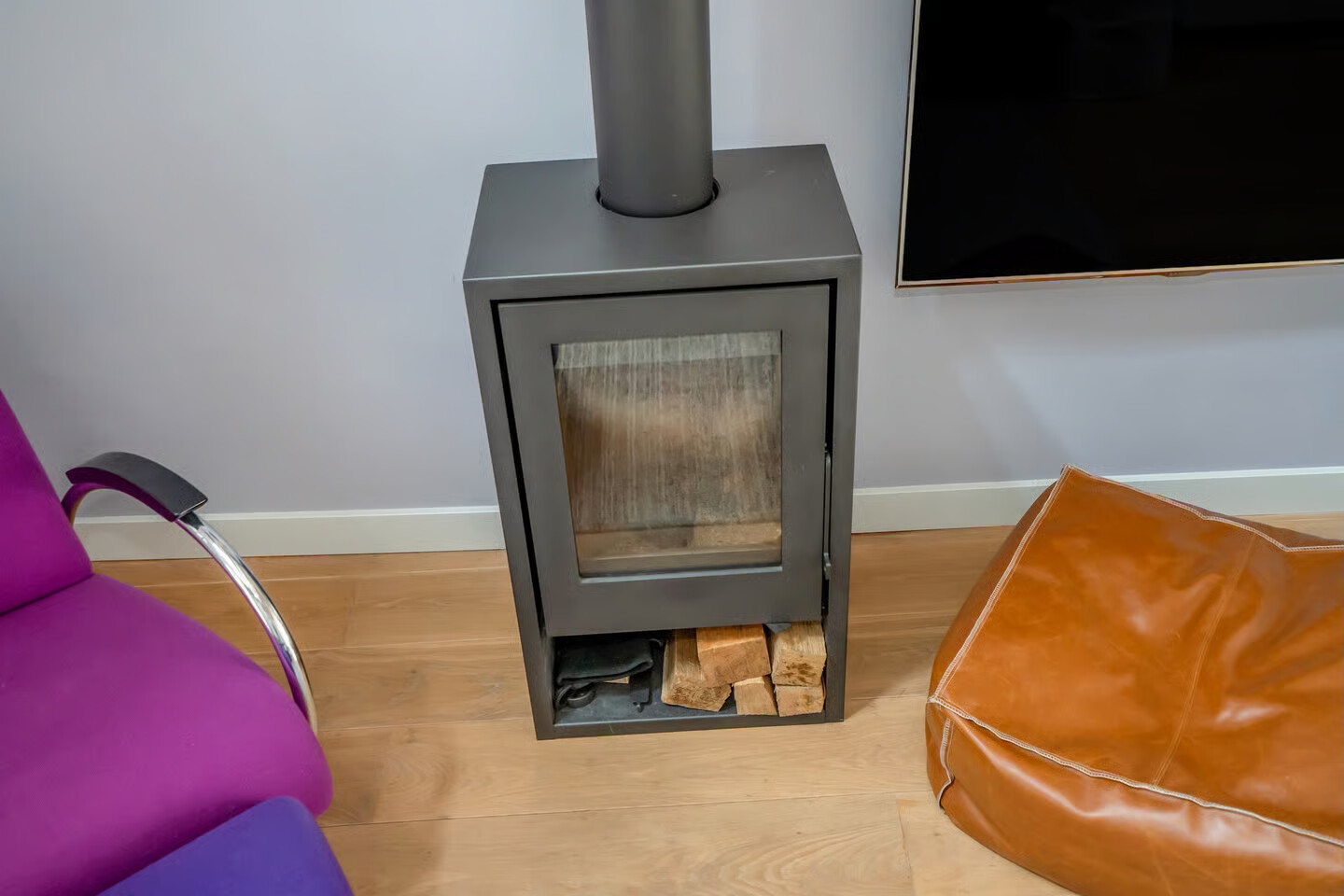 Tussenwoning te koop: Achterom 98, Delft
