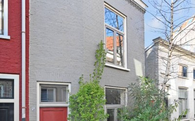 Giststraat 5