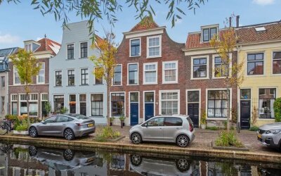 Gasthuislaan 235
