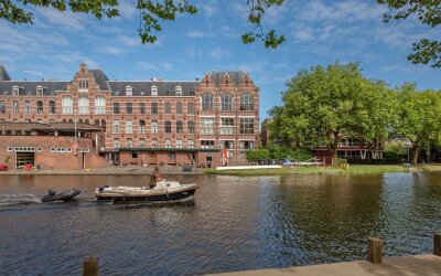 Ezelsveldla. 121